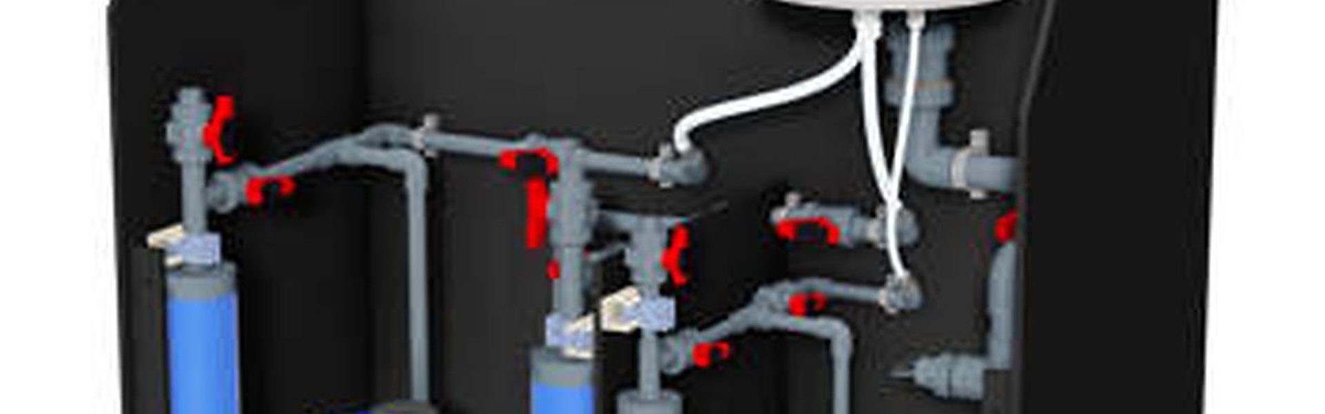 Environmental engineering blog — Critical GREEN