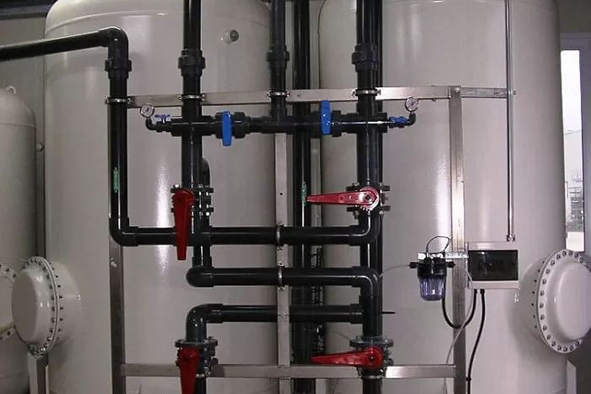 mech-filter product image 5